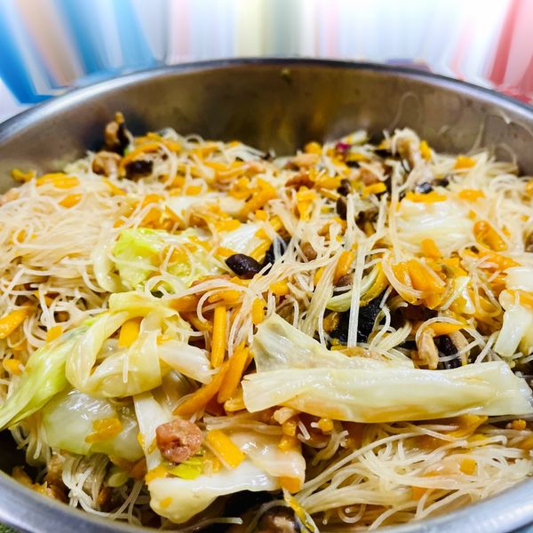 undefined：張宣珮 一起做