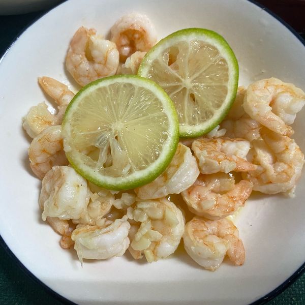 undefined：Mao Jiang 一起做