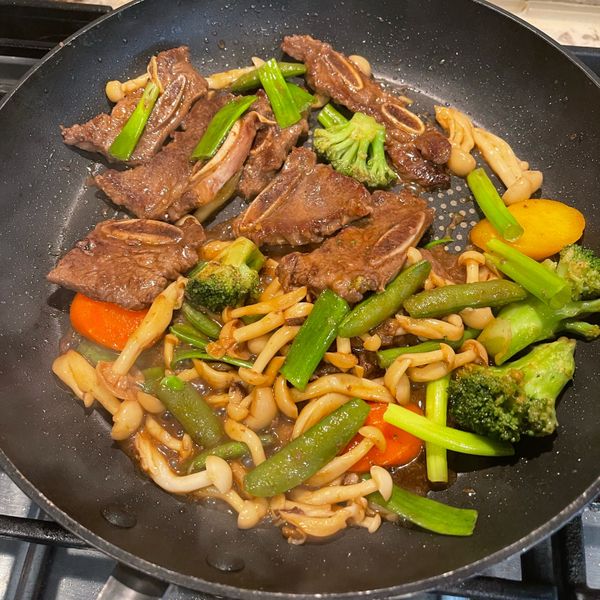 undefined：Lingling0313 一起做