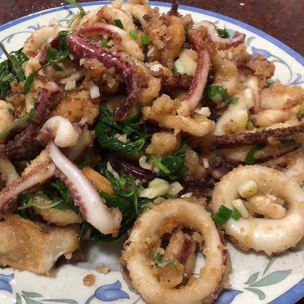 undefined：邵怡華 一起做