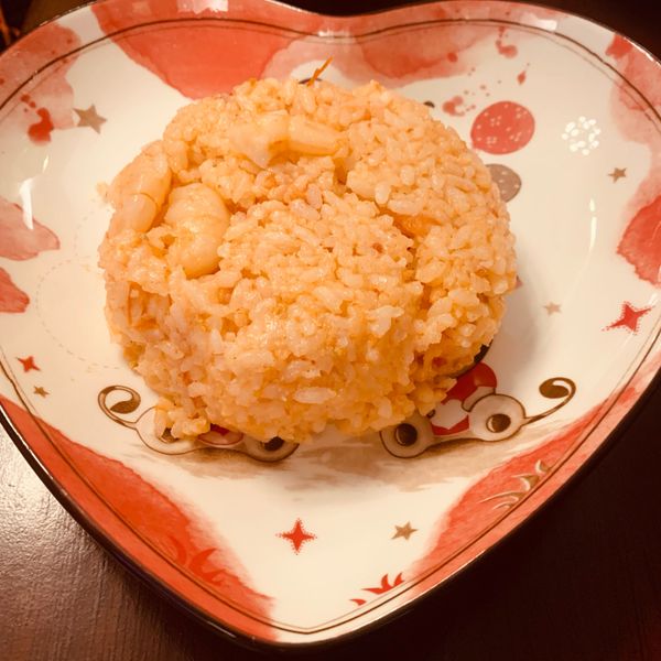 undefined：鄭小竹 一起做