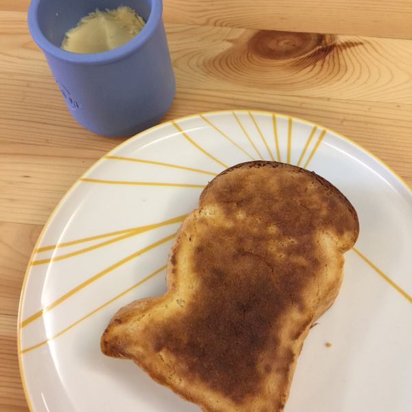 undefined：詹沛涵 一起做