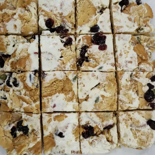 undefined：林小芳 一起做