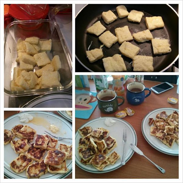 undefined：rita 一起做