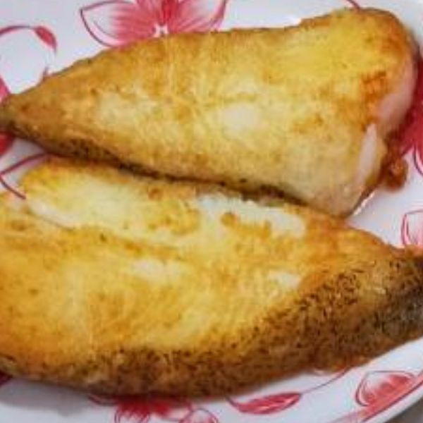 undefined：米 一起做