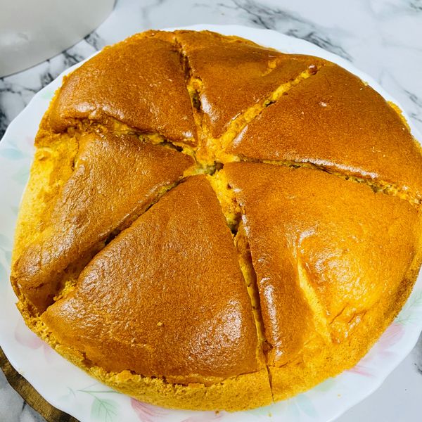 undefined：An Yu Chen 一起做