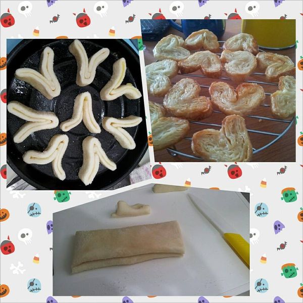 undefined：rita 一起做