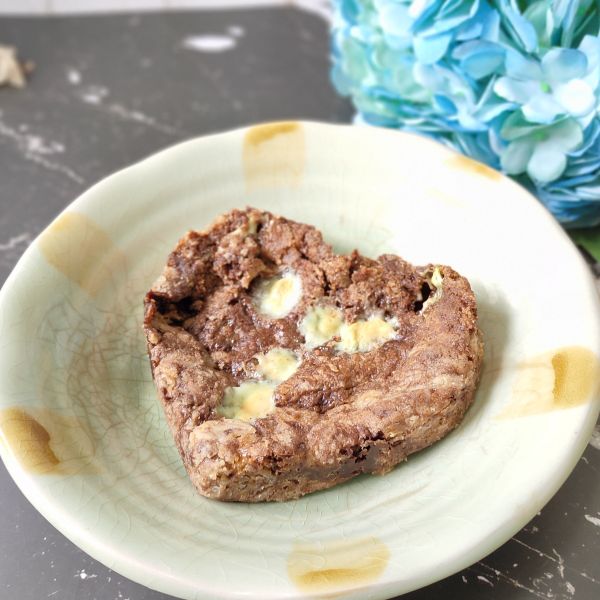 undefined：林怡君 一起做