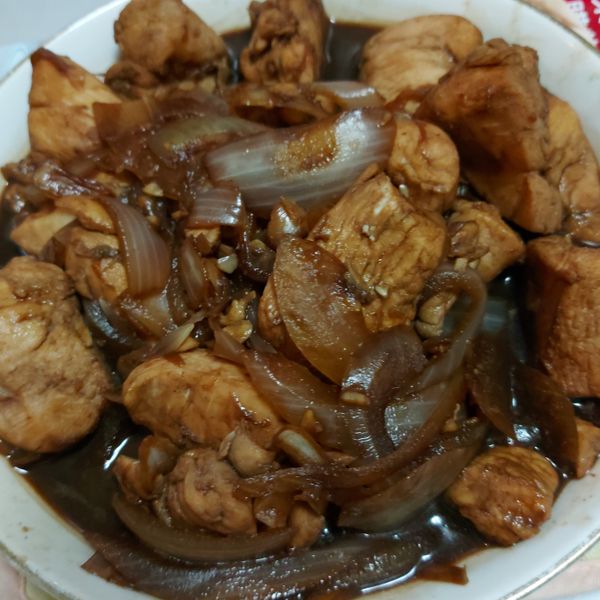 undefined：2姨 一起做