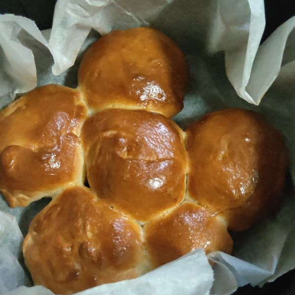 undefined：alice 一起做