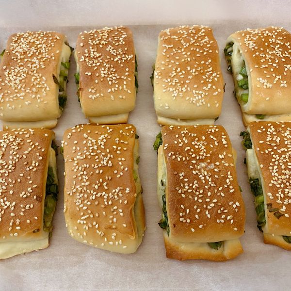 undefined：馮貝寶 一起做