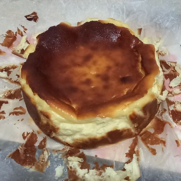 undefined：呂瑋倫 一起做