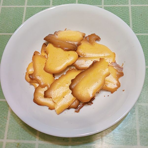 undefined：莫小廚 一起做