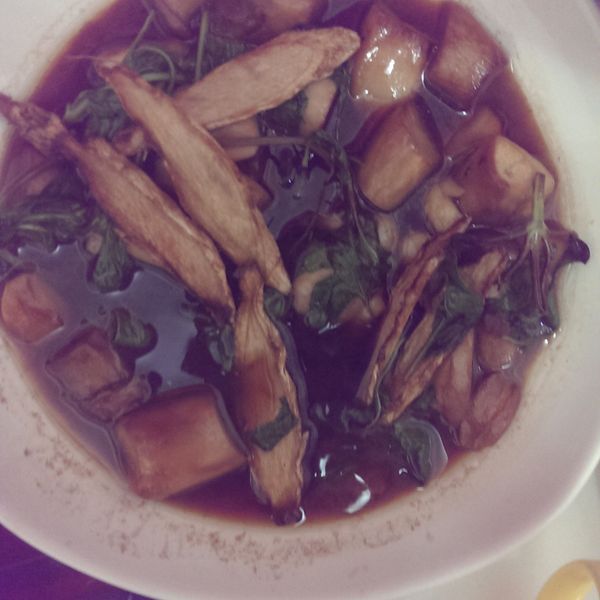 undefined：馥 一起做