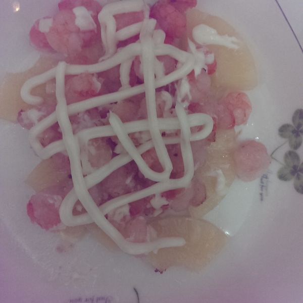 undefined：馥 一起做