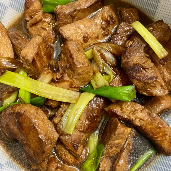 undefined：乖妞 一起做