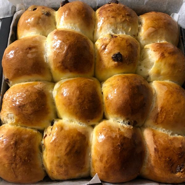 undefined：Jannna 一起做