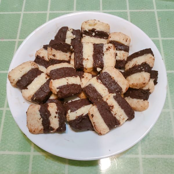 undefined：莫小廚 一起做