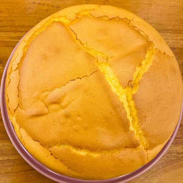 undefined：Tammy Ku 一起做