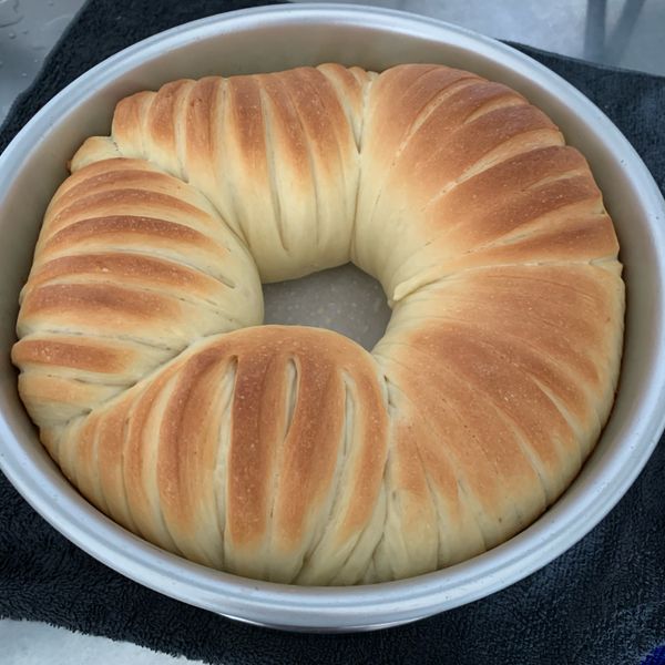 undefined：Mini Sai 一起做