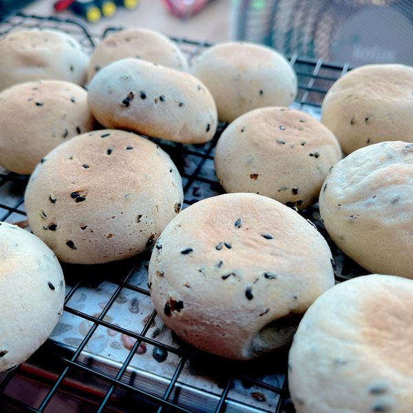 undefined：Daisy Yen 一起做