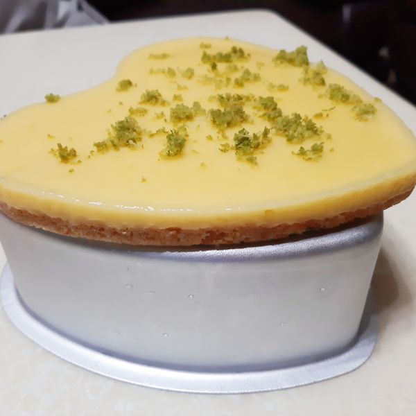 undefined：郭美君 一起做