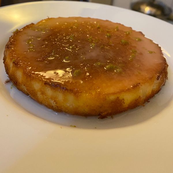 undefined：Siaomin’s 一起做