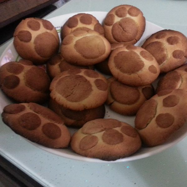 undefined：許齡方 一起做