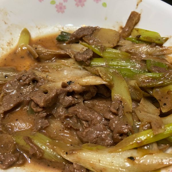 undefined：oli 一起做