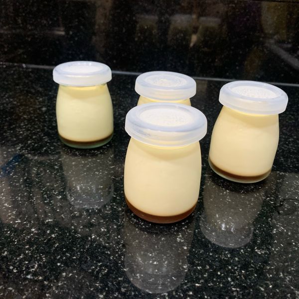 undefined：Fang Wei 一起做