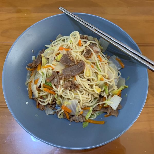 undefined：有末靜 一起做