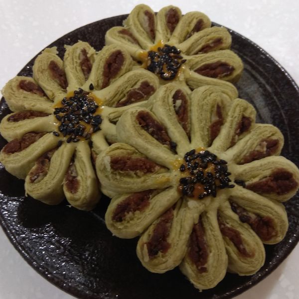 undefined：蔓青 一起做