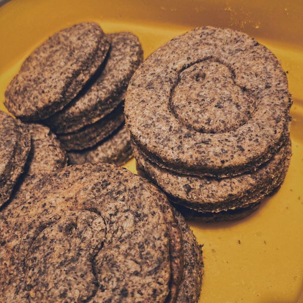 undefined：Birb 一起做