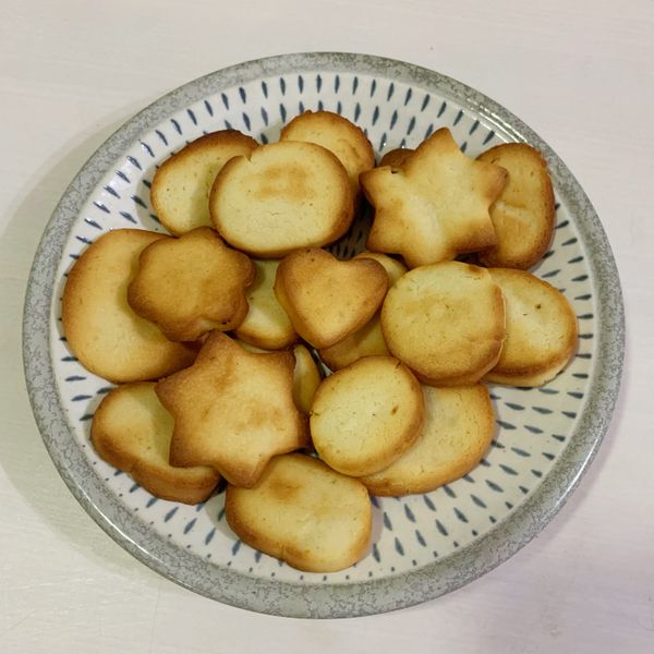 undefined：Angie 一起做