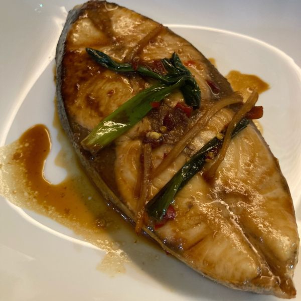 undefined：倍 一起做