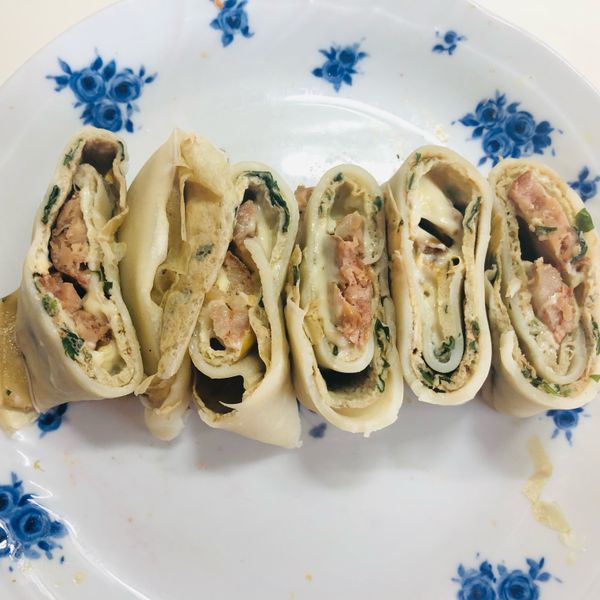 undefined：珊珊愛玩灶咖 一起做