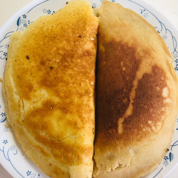 undefined：珊珊愛玩灶咖 一起做