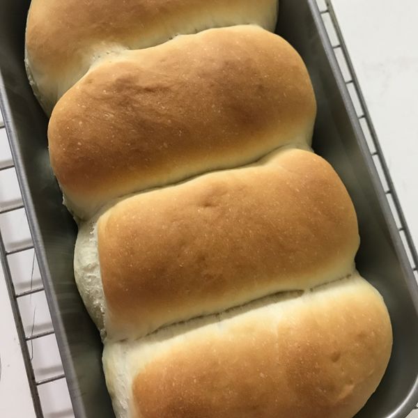 undefined：Miriam Lee 一起做