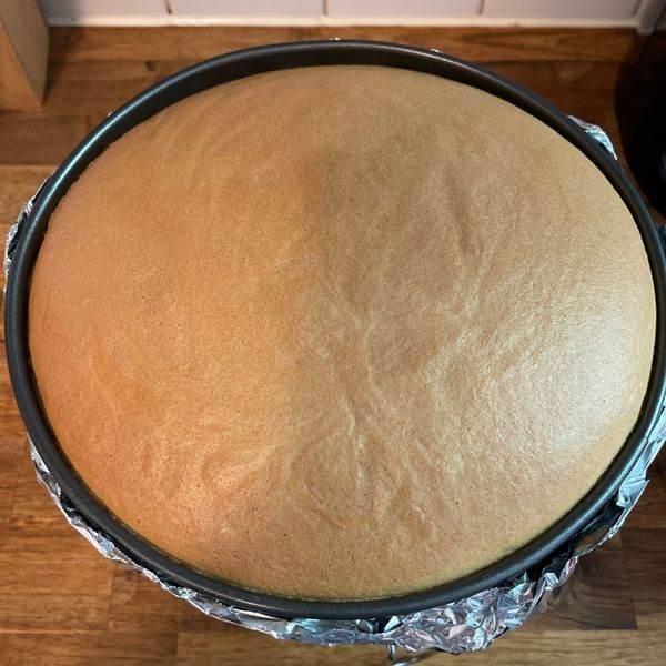 undefined：Wsss 一起做