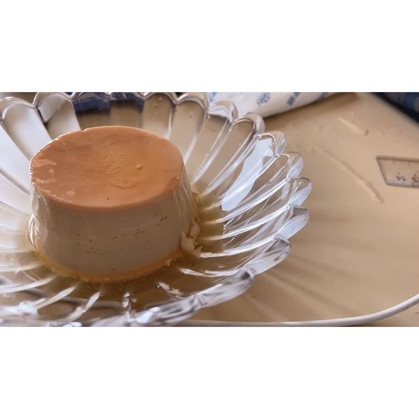 undefined：clionotcola 一起做