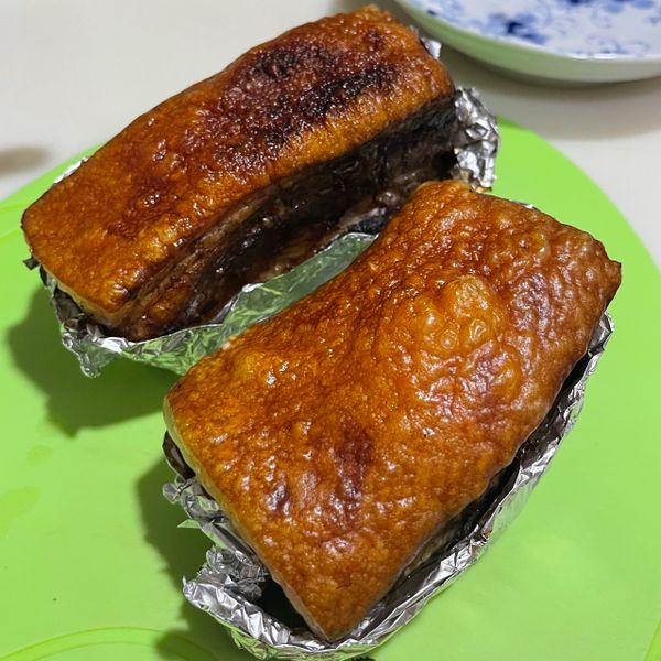 undefined：33 一起做