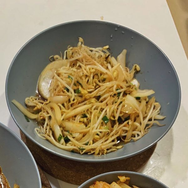 undefined：Chung Hui Lee 一起做