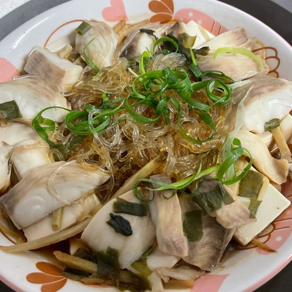 undefined：Hannah 一起做