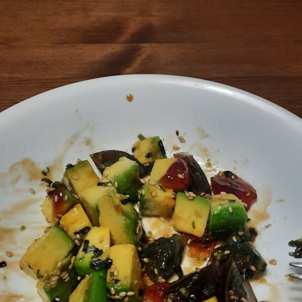 undefined：耕耘我心田 一起做