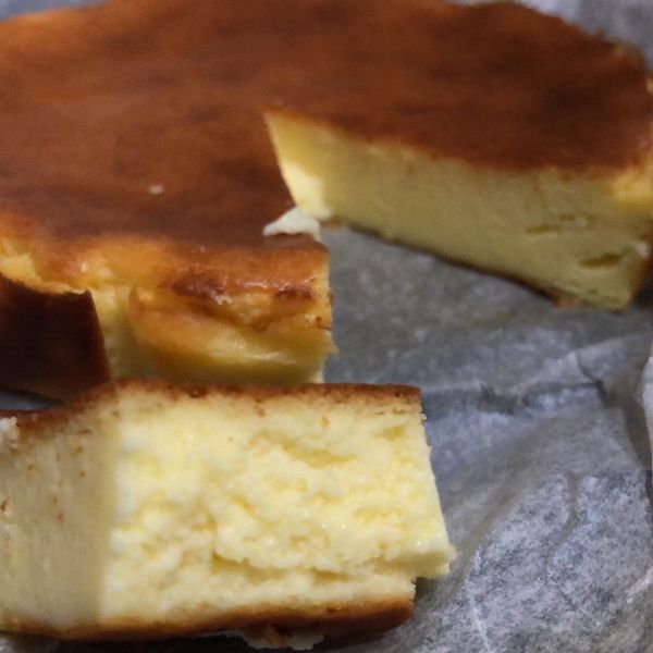 undefined：Karen 一起做