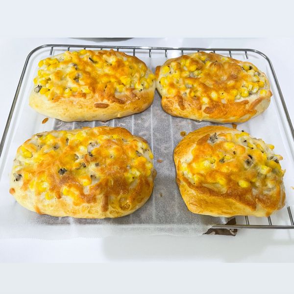 undefined：游乙卉 一起做