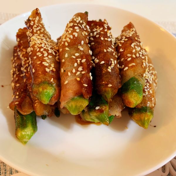 undefined：小試廚房 一起做