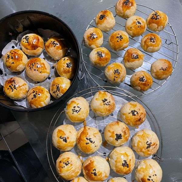 undefined：Bella  Chen 一起做