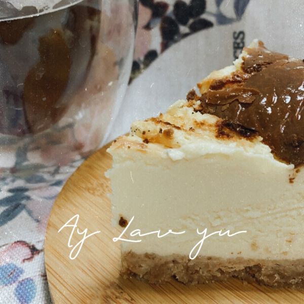 undefined：YiXin Lin 一起做