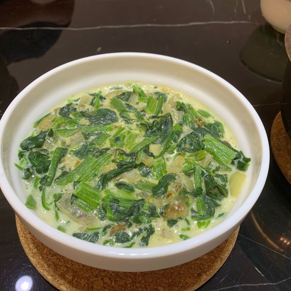 undefined：mimichan 一起做